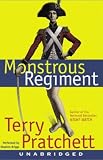 Monstrous Regiment