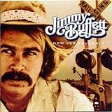 album / discography