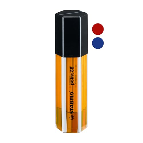 (-22%) STABILO - Fineliner - point 88