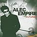 Song Point of No Return by Alec Empire on Futurist at Amazon