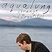 Song Falling Out Of Love by Aqualung on Strange and Beautiful at Amazon