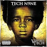 album / discography