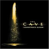 Cave, The Soundtrack