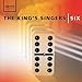 Song Blue Skies by King's Singers on Six at Amazon