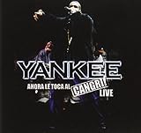 album / discography