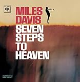 Seven Steps to Heaven