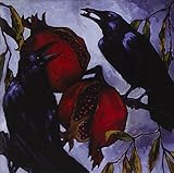 Winter Pays For Summer (2005)