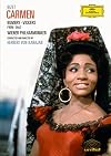 Bizet: Carmen • von Karajan • Brumby [1967 film]