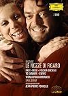 Le Nozze di Figaro: Vienna Philharmonic [1976 film]