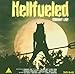 Song Ig Fat Eight by Hellfueled on Midnight Lady at Amazon