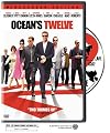 Ocean's Twelve [2004 film]