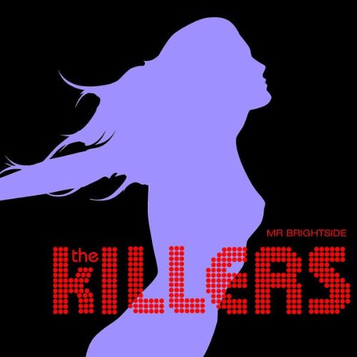 Mr. Brightside, Pt. 1 [Germany]