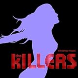 Mr. Brightside, Pt. 1 [Germany]