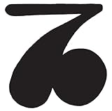 album / discography