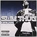 Song Diamonds by Slim Thug on Already Platinum at Amazon