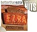 Song This Time Of Year  -- French Radio Version by Better Than Ezra on Greatest Hits at Amazon