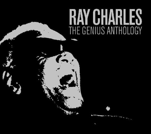 Genius Anthology