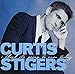 Song Lullaby On The Hudson by Curtis Stigers on I Think It's Going to Rain Today at Amazon