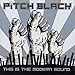 Song Lovelock by Pitch Black on This Is the Modern Sound at Amazon