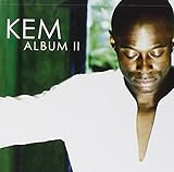 Album II (2005)