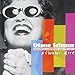 Song Close Enough for Love by Diane Schuur on Schuur Fire at Amazon