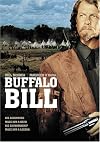 Buffalo Bill [1944 film]