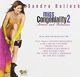 Miss Congeniality 2: Armed And Fabulous Soundtrack