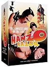 Hanzo the Razor: Sword of Justice | The Snare | Who's Got the Gold?