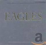 Eagles [Box Set]