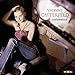 Song Glaub an Mich by Yvonne Catterfeld on Unterwegs at Amazon