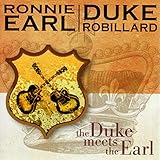 The Duke Meets The Earl (2005)