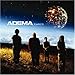 Song Sevenfold by Adema on Planets at Amazon