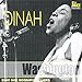 Song After I Say I'm Sorry? by Dinah Washington on Jazz Biography at Amazon