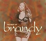 The Best of Brandy
