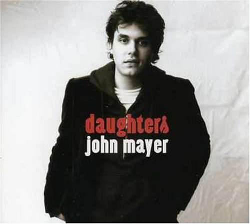 Daughters/Come Back to Bed/Home Life [Australia CD]