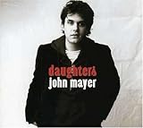 Daughters/Come Back to Bed/Home Life [Australia CD]