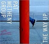 The Way Up
