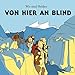 Song Echolot by Wir Sind Helden on Von Hier an Blind at Amazon