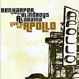 Live at the Apollo