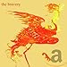 Song Unconditional by The Bravery on The Bravery at Amazon