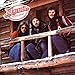 Song Amber Cascades by America on Hideaway at Amazon