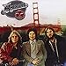 Song Tomorrow by America on Hearts at Amazon