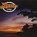 Song Political Poachers by America on Harbor [2005 Reissue] at Amazon