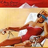 album / discography
