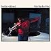 Song HUBBARDÂ’S CUPBOARD by Freddie Hubbard on Ride Like the Wind at Amazon