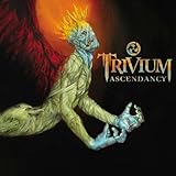 Ascendancy (2005)