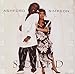 Song Cherish Forever More by Ashford and Simpson on Solid at Amazon