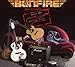 Song What About Love by Bonfire on One Acoustic Night at Amazon