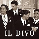 Il Divo