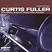 Song Arabia by Curtis Fuller on Keep It Simple at Amazon